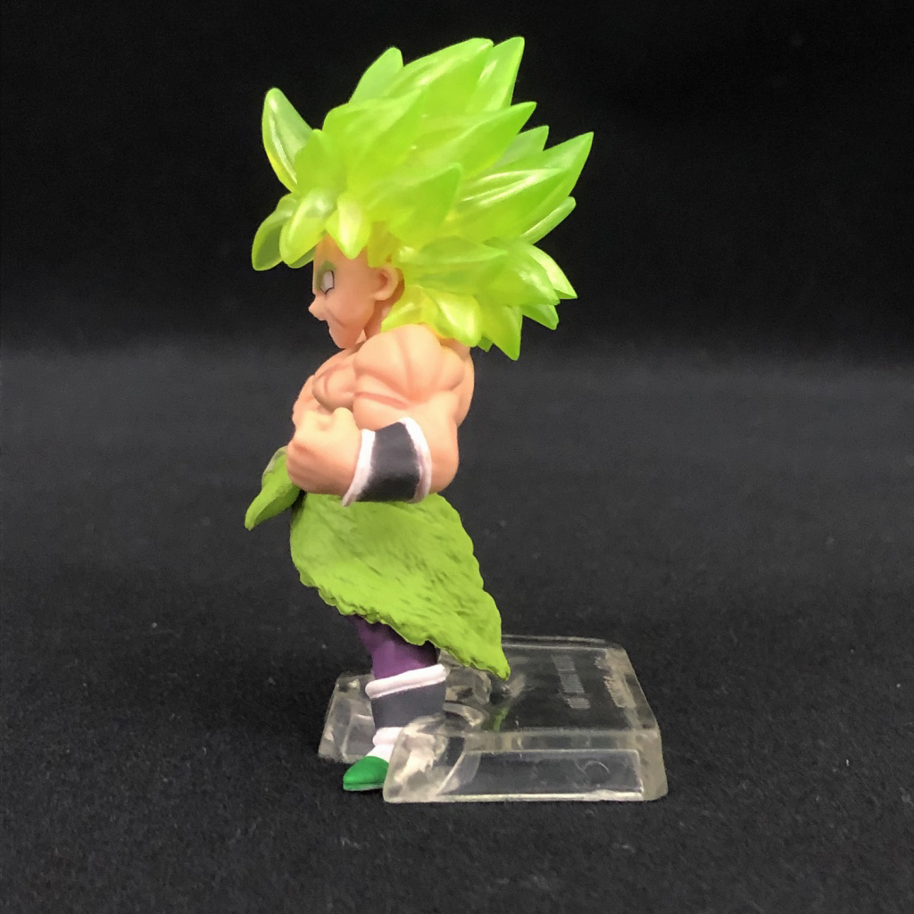 f:id:owlwayshappy:20190112180844j:plain