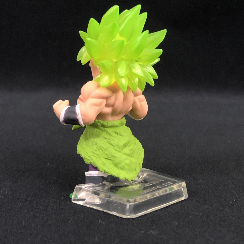 f:id:owlwayshappy:20190112180847j:plain