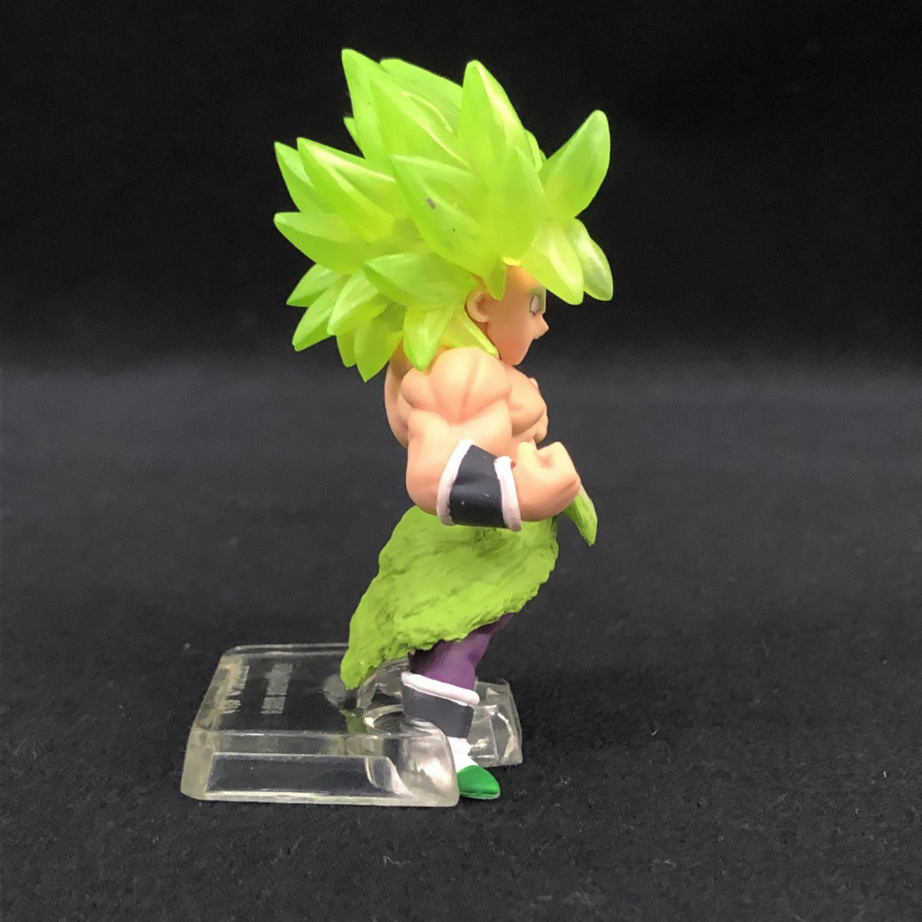 f:id:owlwayshappy:20190112180902j:plain