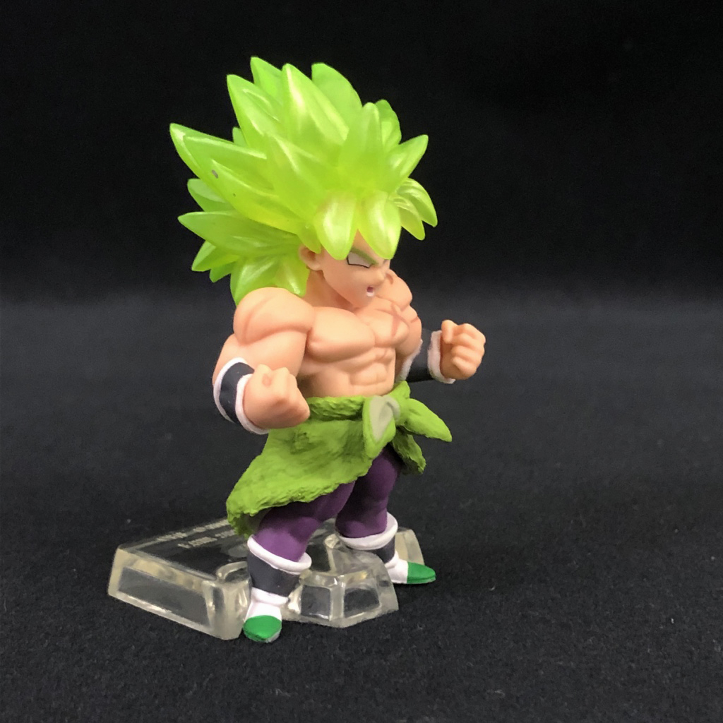 f:id:owlwayshappy:20190112180905j:plain