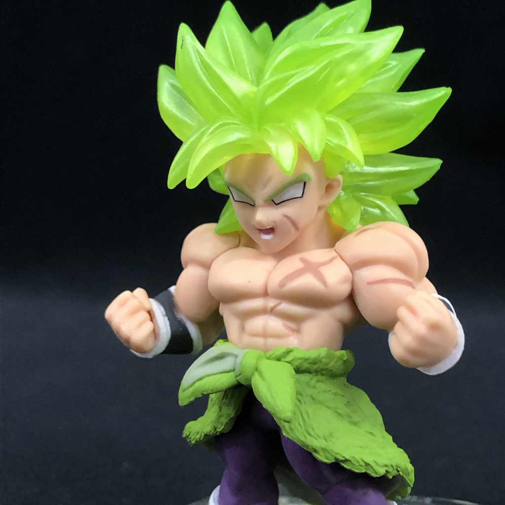 f:id:owlwayshappy:20190112180910j:plain