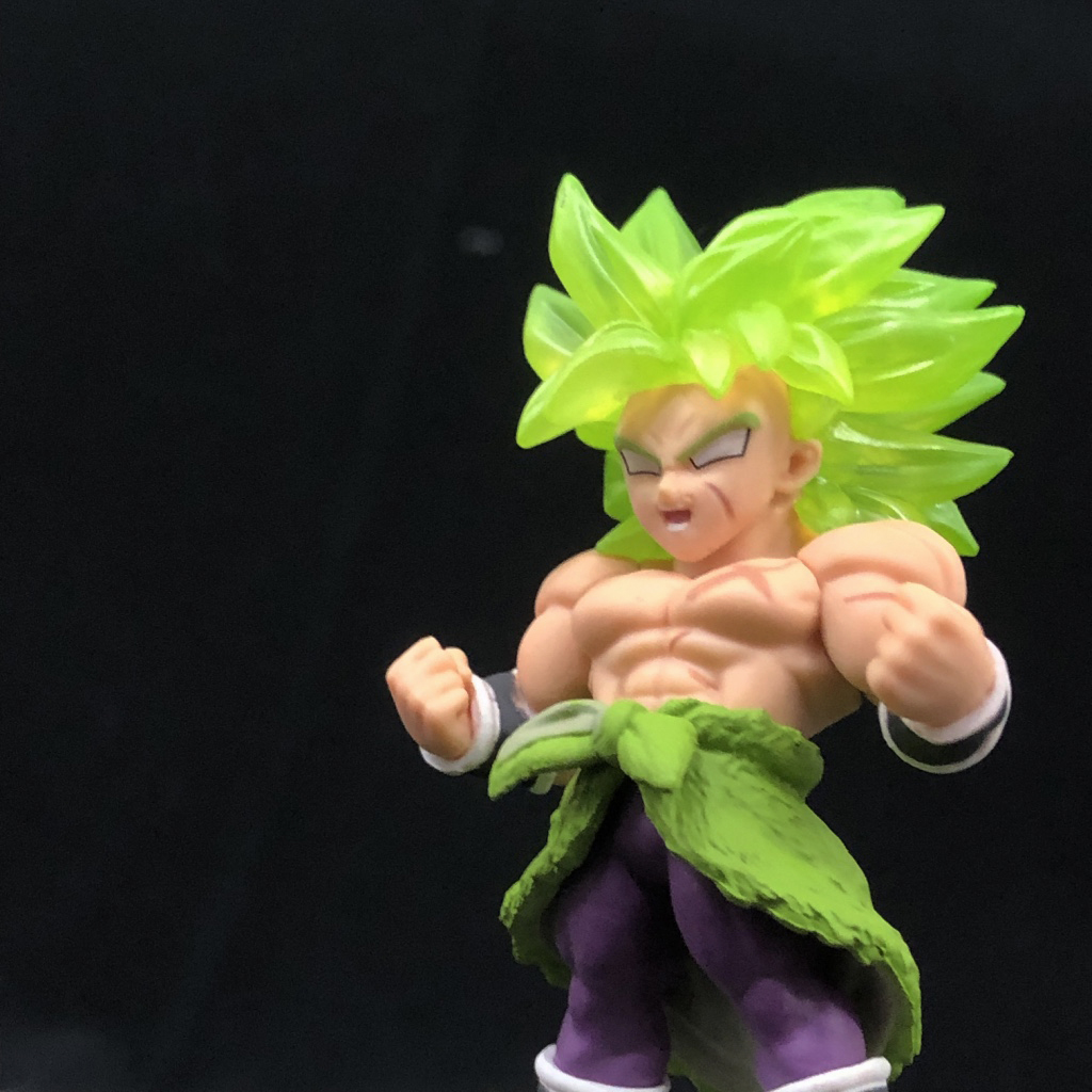 f:id:owlwayshappy:20190112180922j:plain