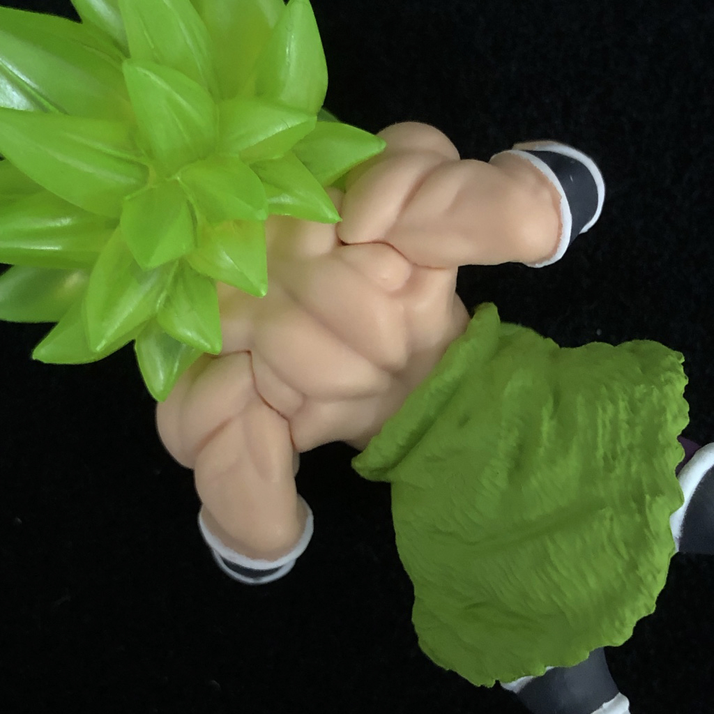 f:id:owlwayshappy:20190112180929j:plain