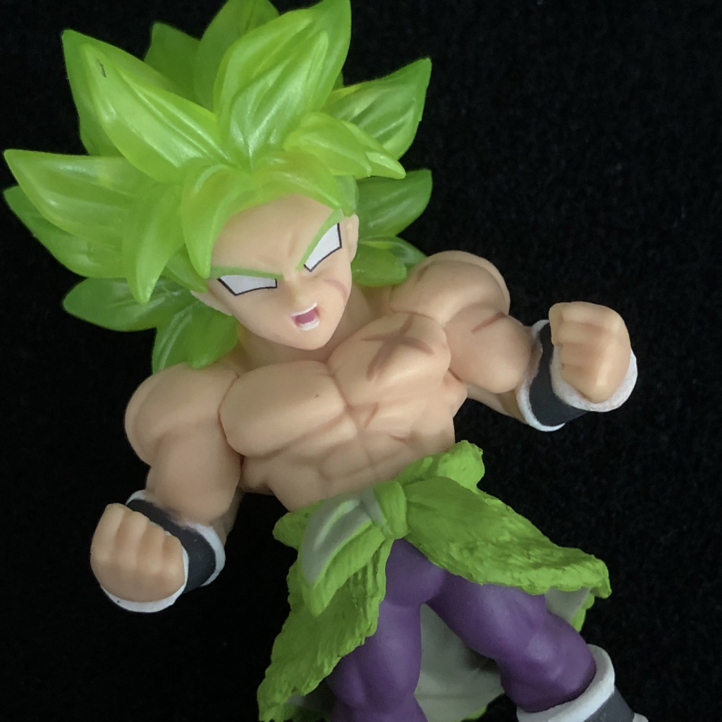 f:id:owlwayshappy:20190112180936j:plain