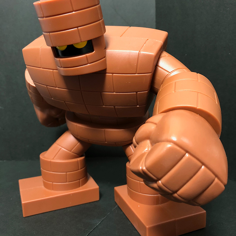 f:id:owlwayshappy:20190119104329j:plain f:id:owlwayshappy:20190119104329j:plain