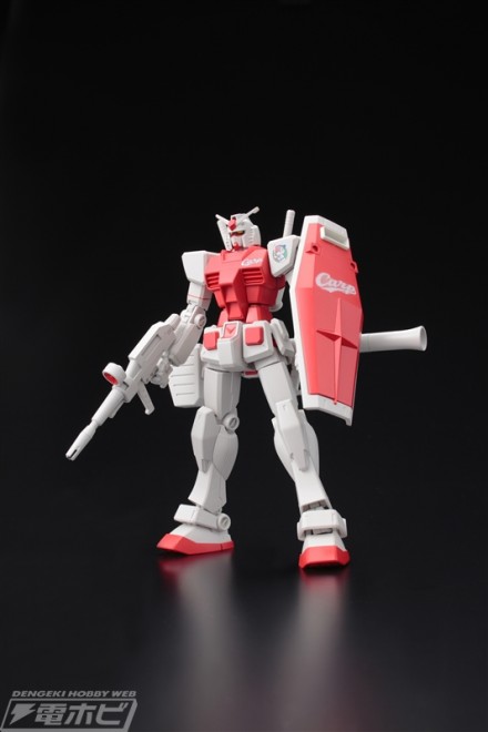 f:id:owlwayshappy:20190201013228j:plain