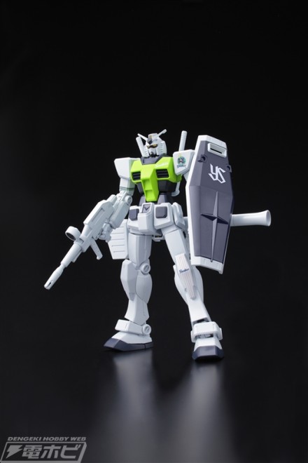 f:id:owlwayshappy:20190201013232j:plain
