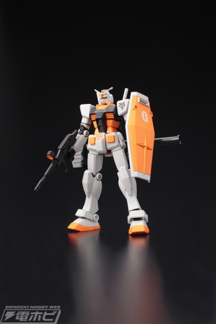 f:id:owlwayshappy:20190201013236j:plain