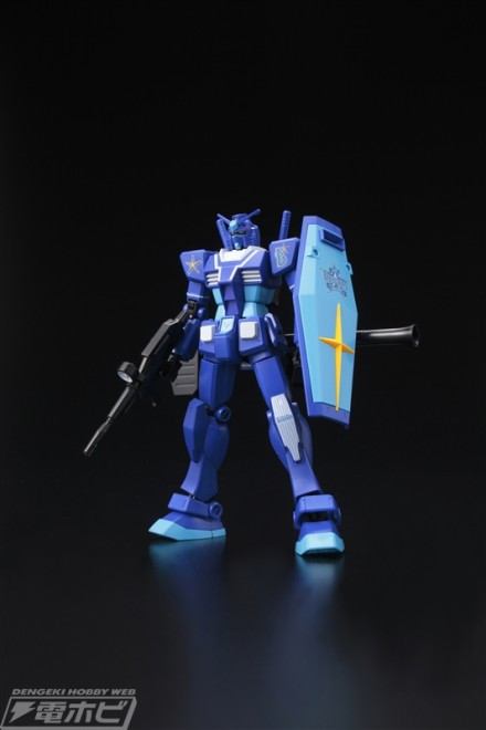 f:id:owlwayshappy:20190201013241j:plain
