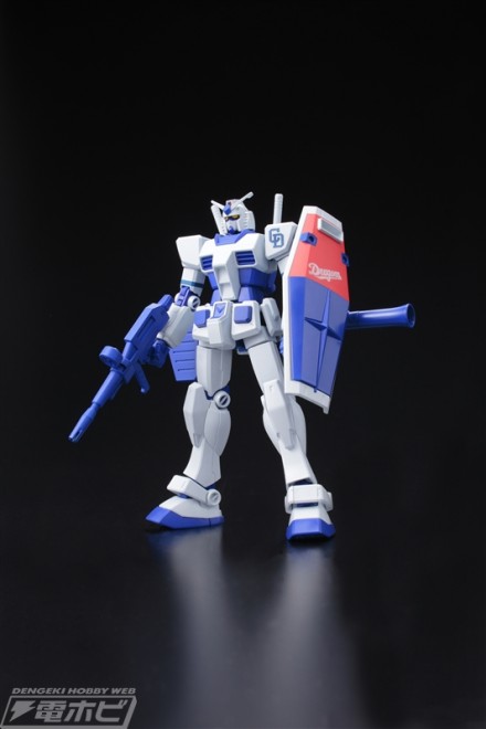 f:id:owlwayshappy:20190201013244j:plain