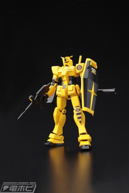 f:id:owlwayshappy:20190201013248j:plain