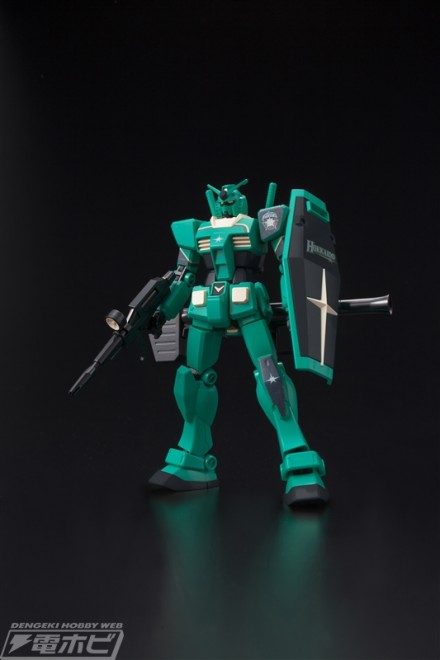 f:id:owlwayshappy:20190201013258j:plain