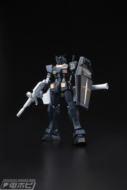f:id:owlwayshappy:20190201013301j:plain