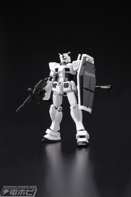 f:id:owlwayshappy:20190201013304j:plain