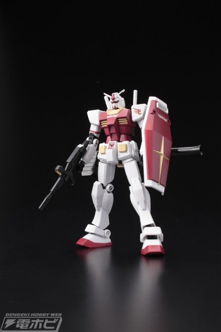 f:id:owlwayshappy:20190201013308j:plain