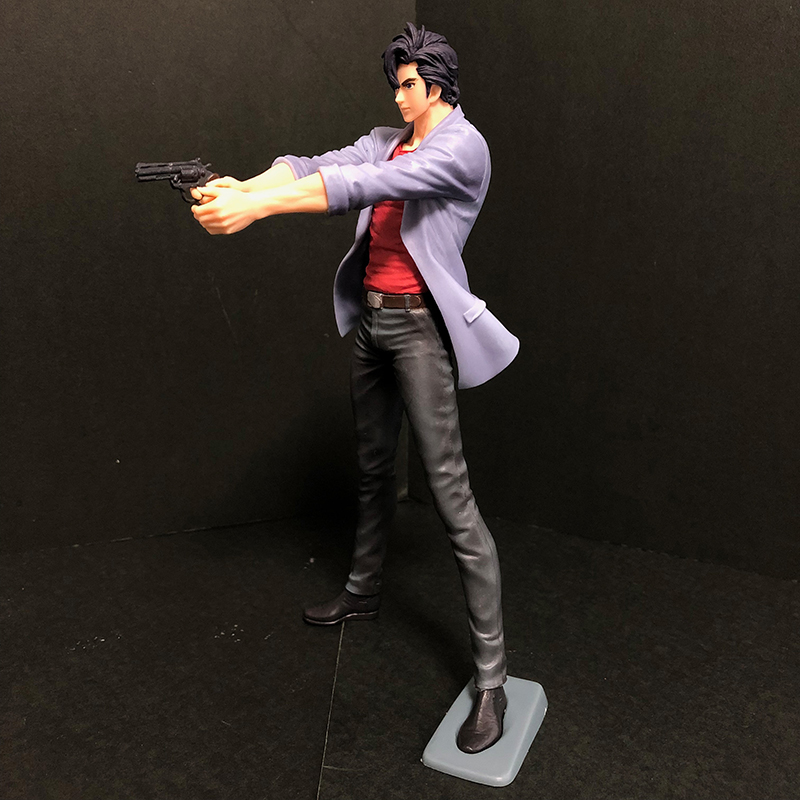 f:id:owlwayshappy:20190217120047j:plain f:id:owlwayshappy:20190217120047j:plain