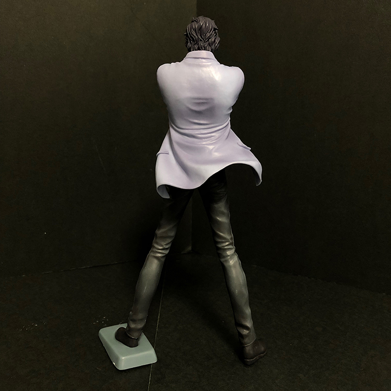 f:id:owlwayshappy:20190217120056j:plain f:id:owlwayshappy:20190217120056j:plain