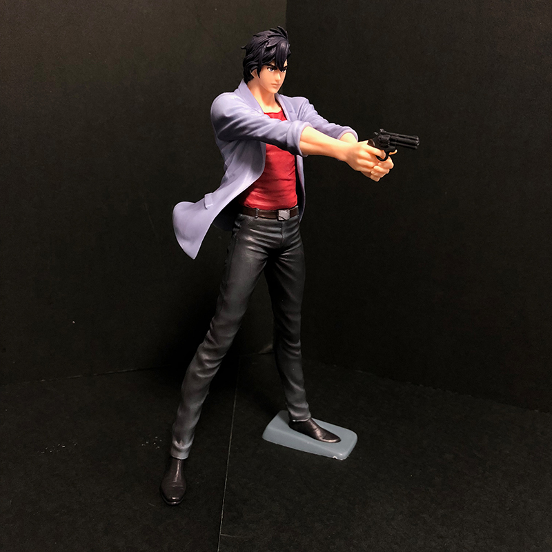 f:id:owlwayshappy:20190217120103j:plain f:id:owlwayshappy:20190217120103j:plain