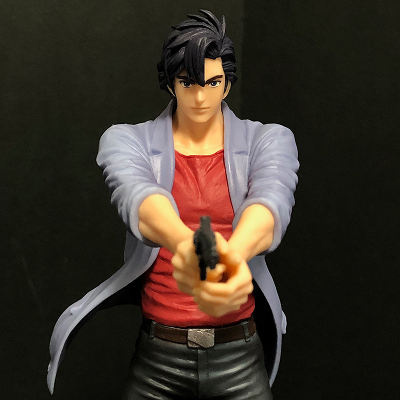 f:id:owlwayshappy:20190217120202j:plain f:id:owlwayshappy:20190217120202j:plain