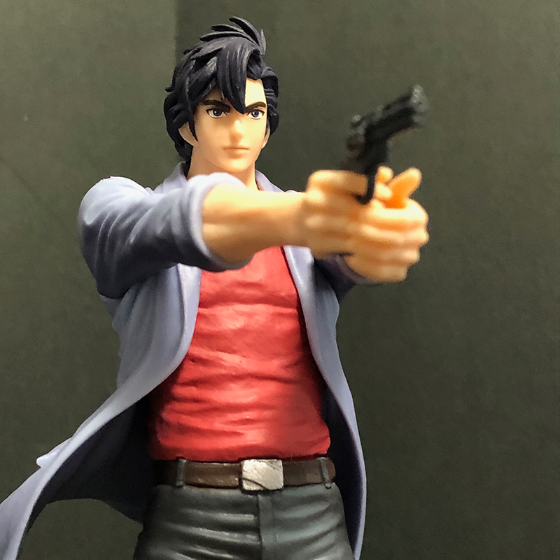 f:id:owlwayshappy:20190217120215j:plain f:id:owlwayshappy:20190217120215j:plain