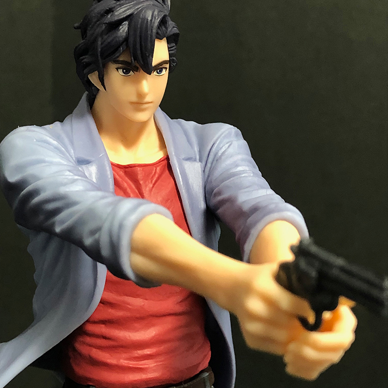 f:id:owlwayshappy:20190217120230j:plain f:id:owlwayshappy:20190217120230j:plain