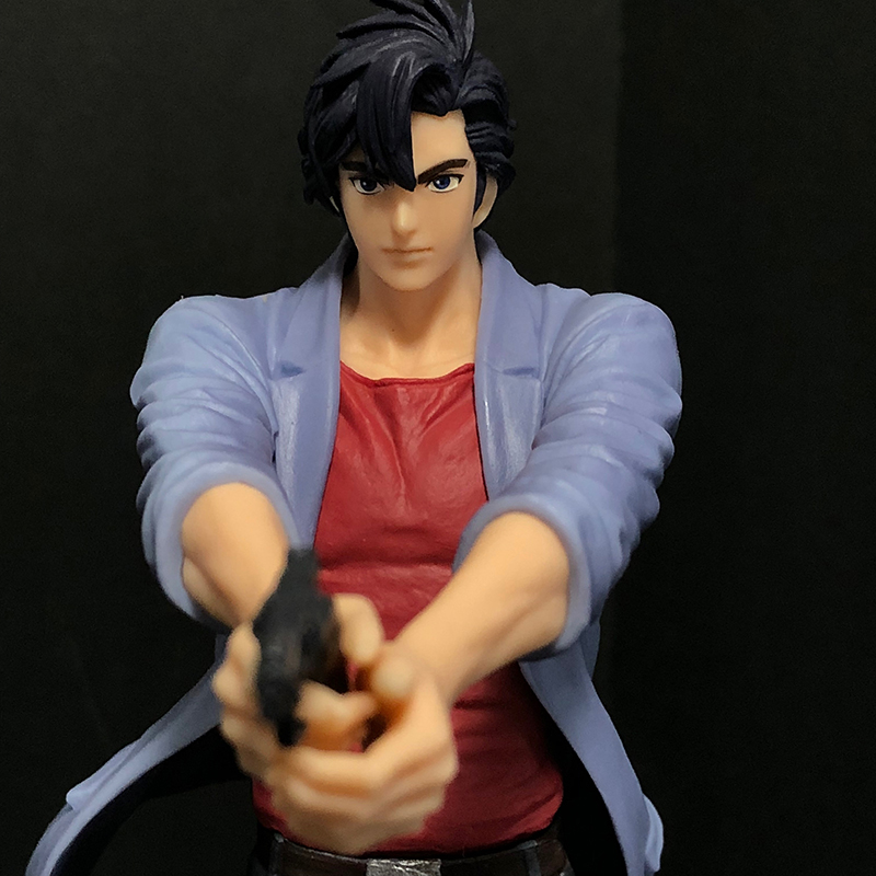 f:id:owlwayshappy:20190217120233j:plain f:id:owlwayshappy:20190217120233j:plain