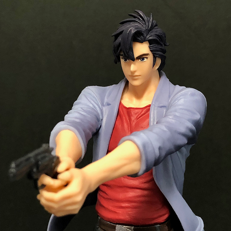 f:id:owlwayshappy:20190217120238j:plain f:id:owlwayshappy:20190217120238j:plain