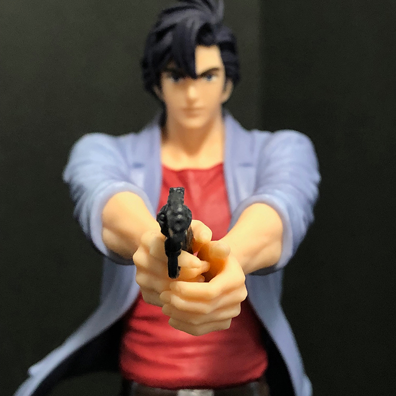 f:id:owlwayshappy:20190217120241j:plain f:id:owlwayshappy:20190217120241j:plain