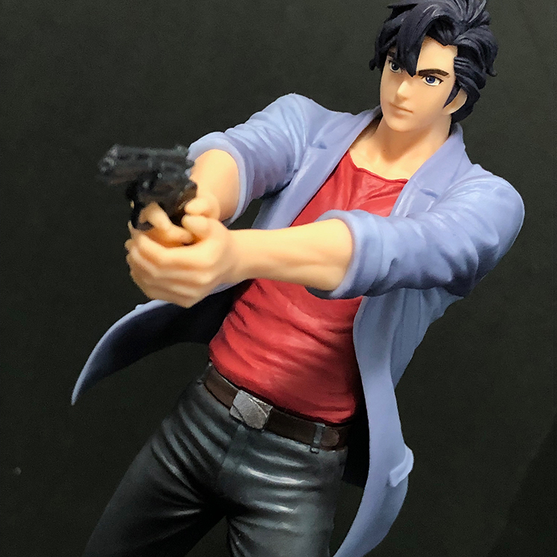 f:id:owlwayshappy:20190217120245j:plain f:id:owlwayshappy:20190217120245j:plain