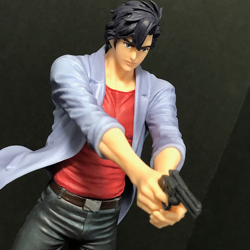 f:id:owlwayshappy:20190217120248j:plain f:id:owlwayshappy:20190217120248j:plain