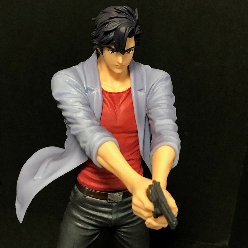 f:id:owlwayshappy:20190217120252j:plain f:id:owlwayshappy:20190217120252j:plain