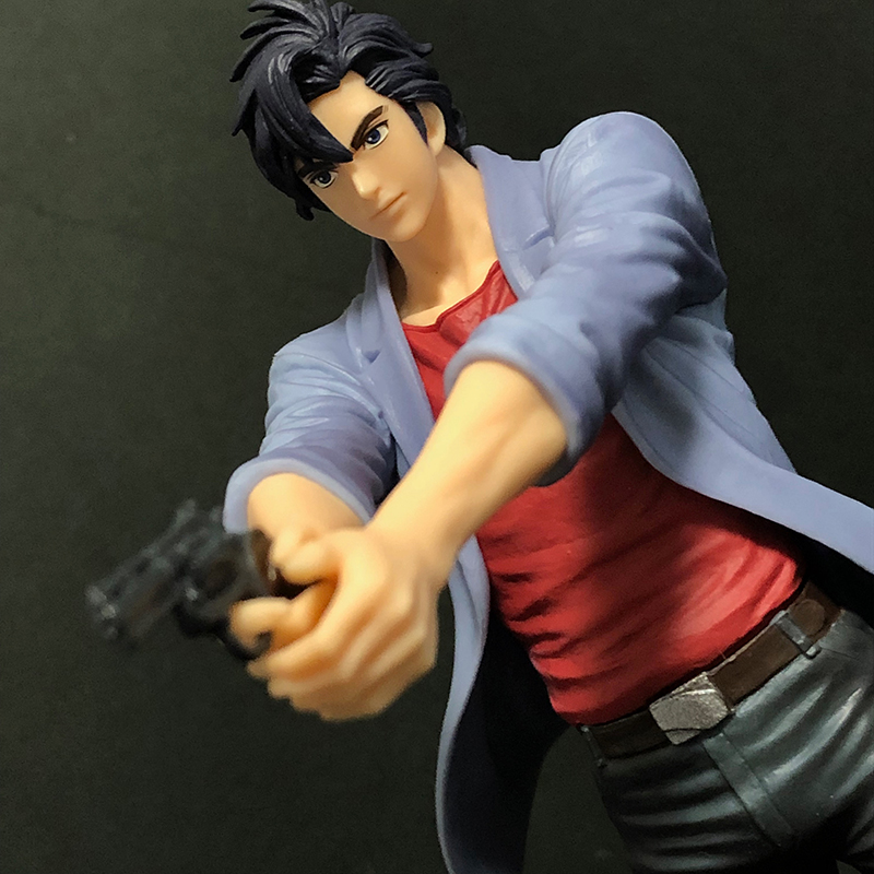 f:id:owlwayshappy:20190217120302j:plain f:id:owlwayshappy:20190217120302j:plain