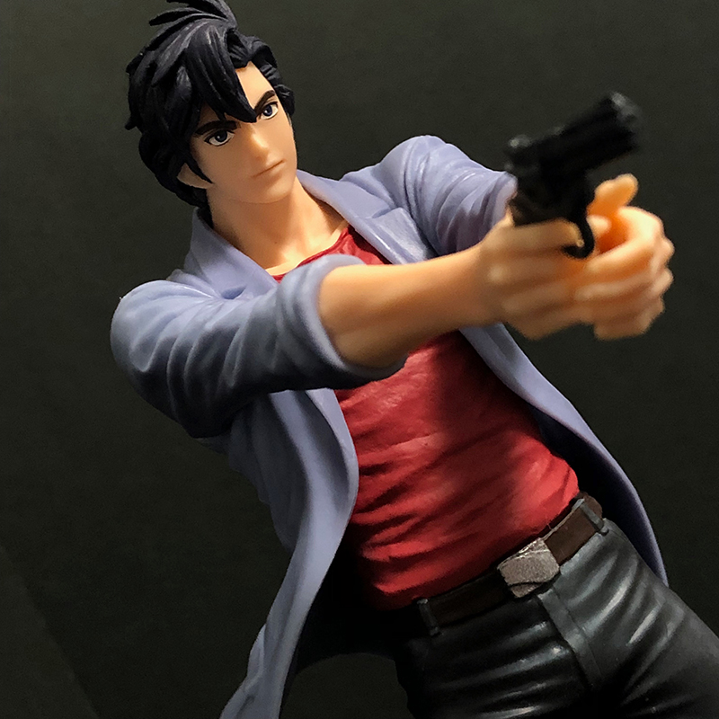 f:id:owlwayshappy:20190217120306j:plain f:id:owlwayshappy:20190217120306j:plain