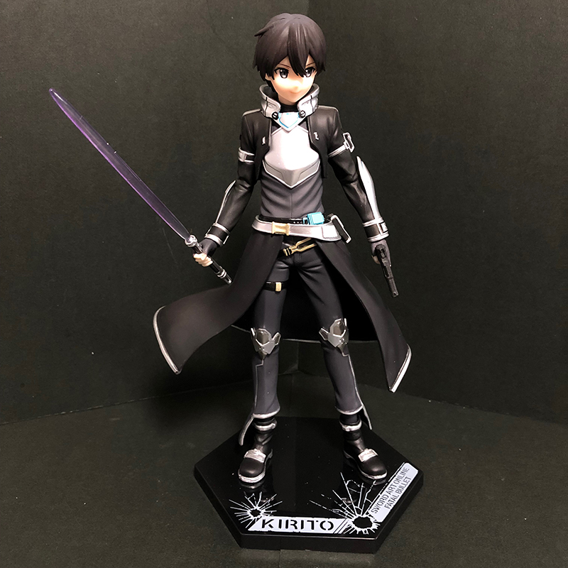 f:id:owlwayshappy:20190302144340j:plain