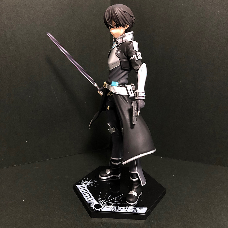 f:id:owlwayshappy:20190302144344j:plain