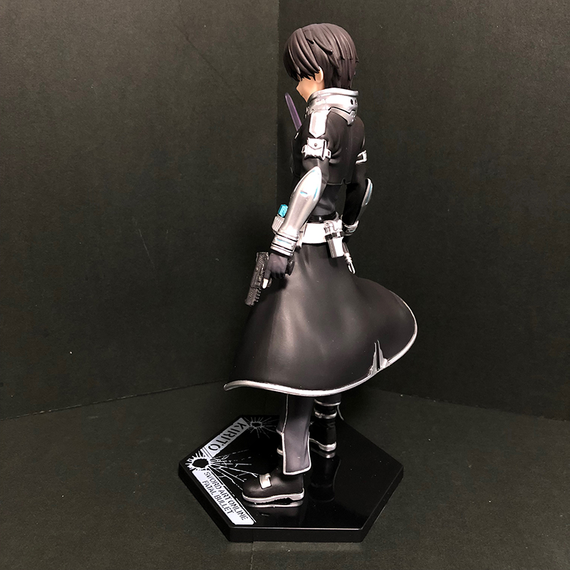 f:id:owlwayshappy:20190302144348j:plain