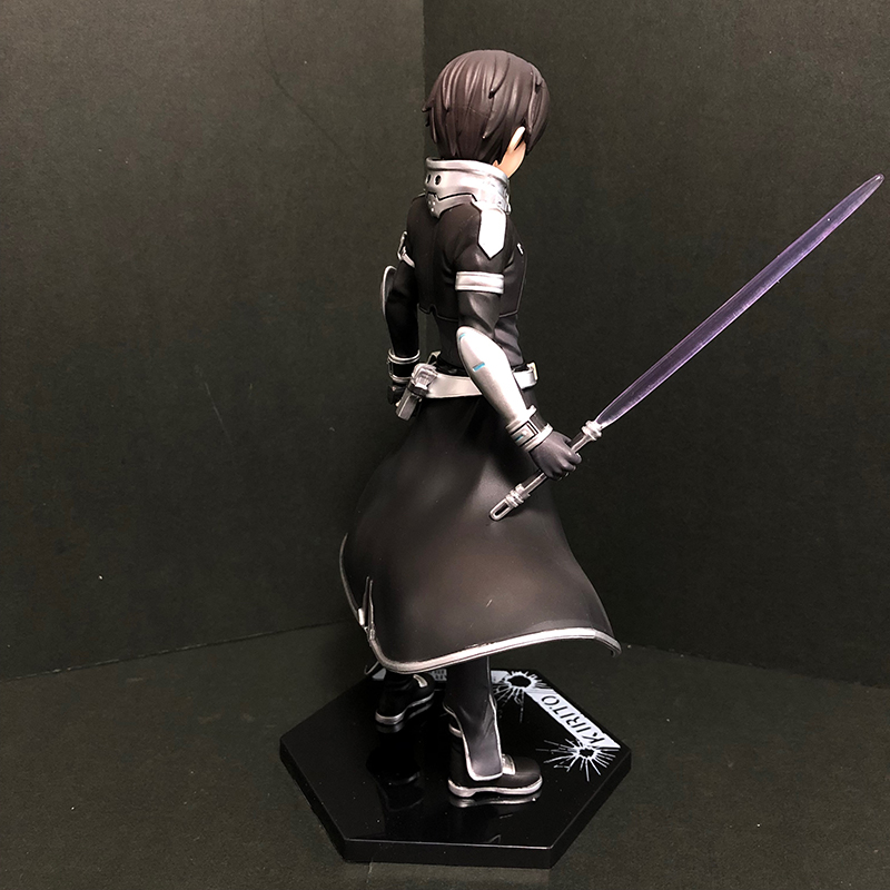 f:id:owlwayshappy:20190302144357j:plain