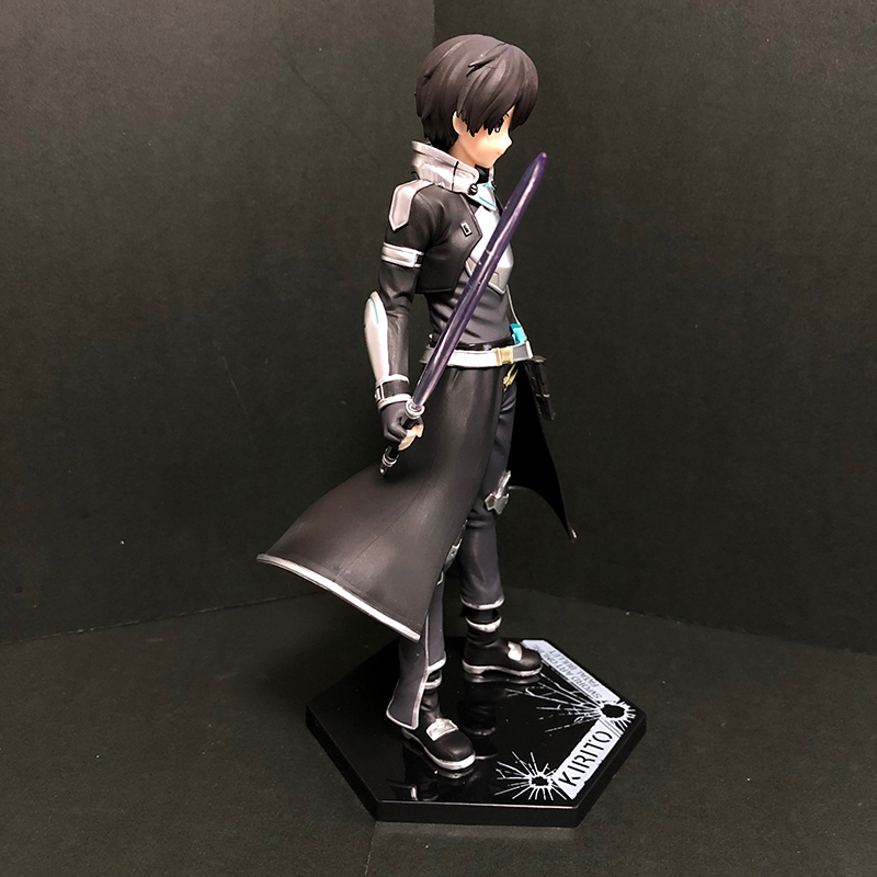 f:id:owlwayshappy:20190302144401j:plain