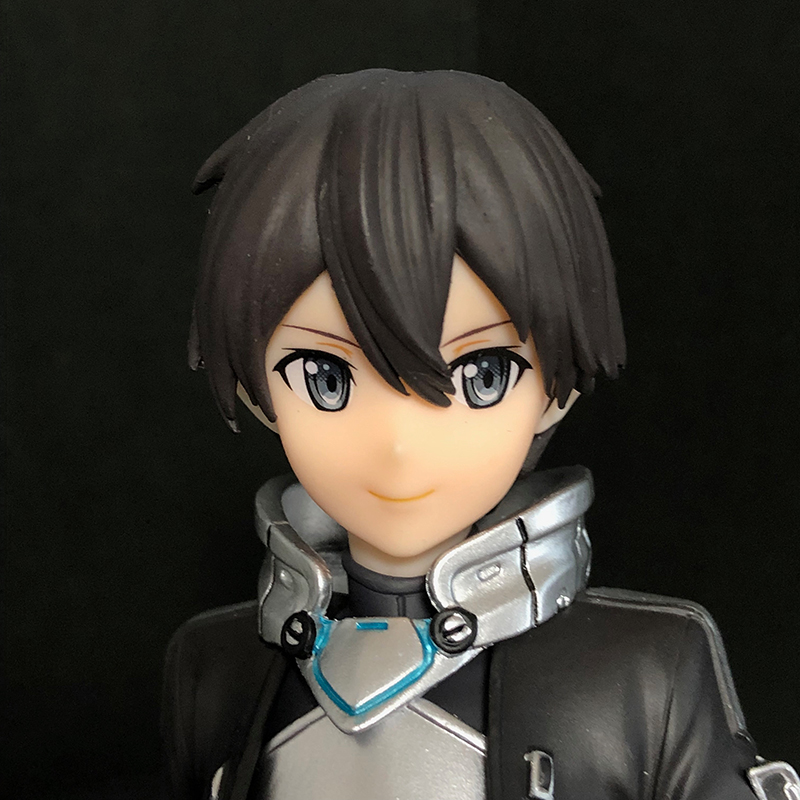f:id:owlwayshappy:20190302144405j:plain