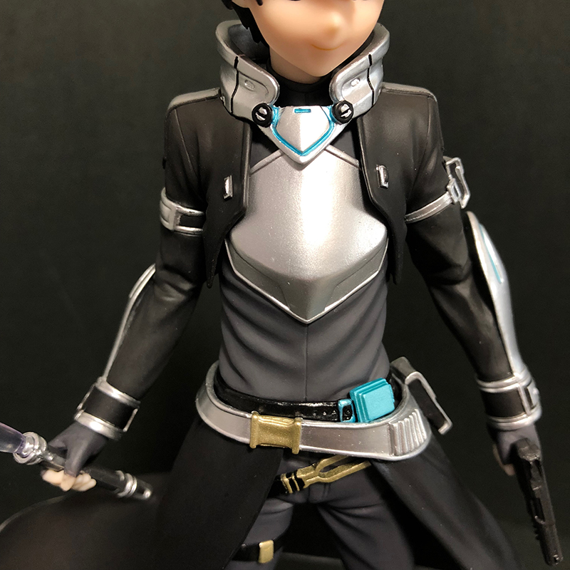 f:id:owlwayshappy:20190302144411j:plain