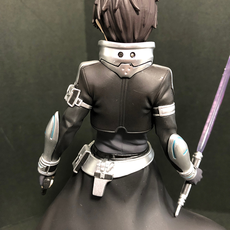 f:id:owlwayshappy:20190302144416j:plain