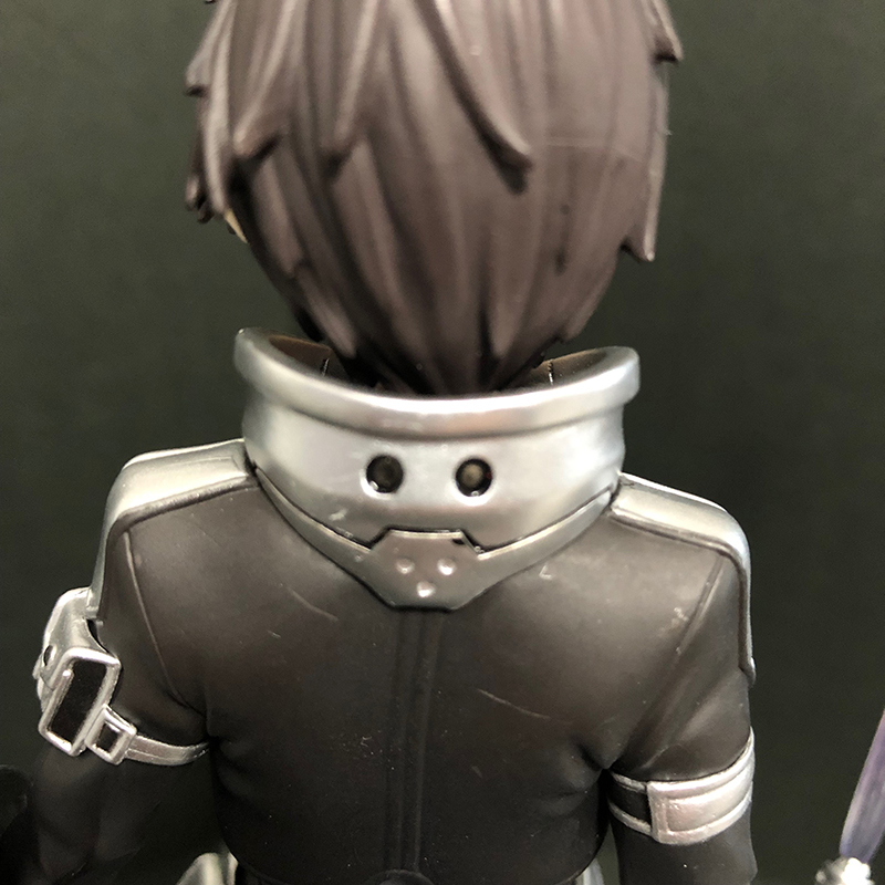 f:id:owlwayshappy:20190302144420j:plain