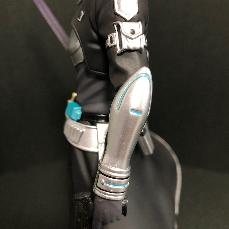 f:id:owlwayshappy:20190302144425j:plain