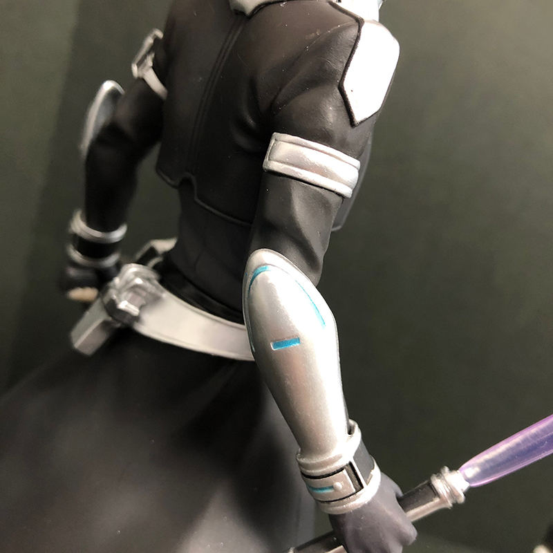 f:id:owlwayshappy:20190302144429j:plain