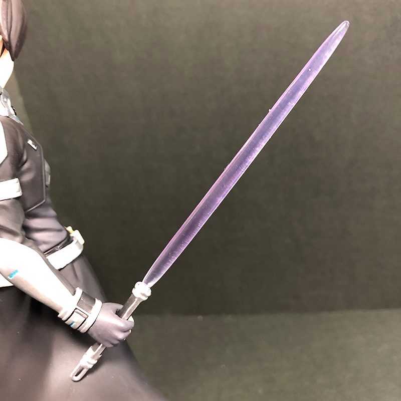 f:id:owlwayshappy:20190302144440j:plain