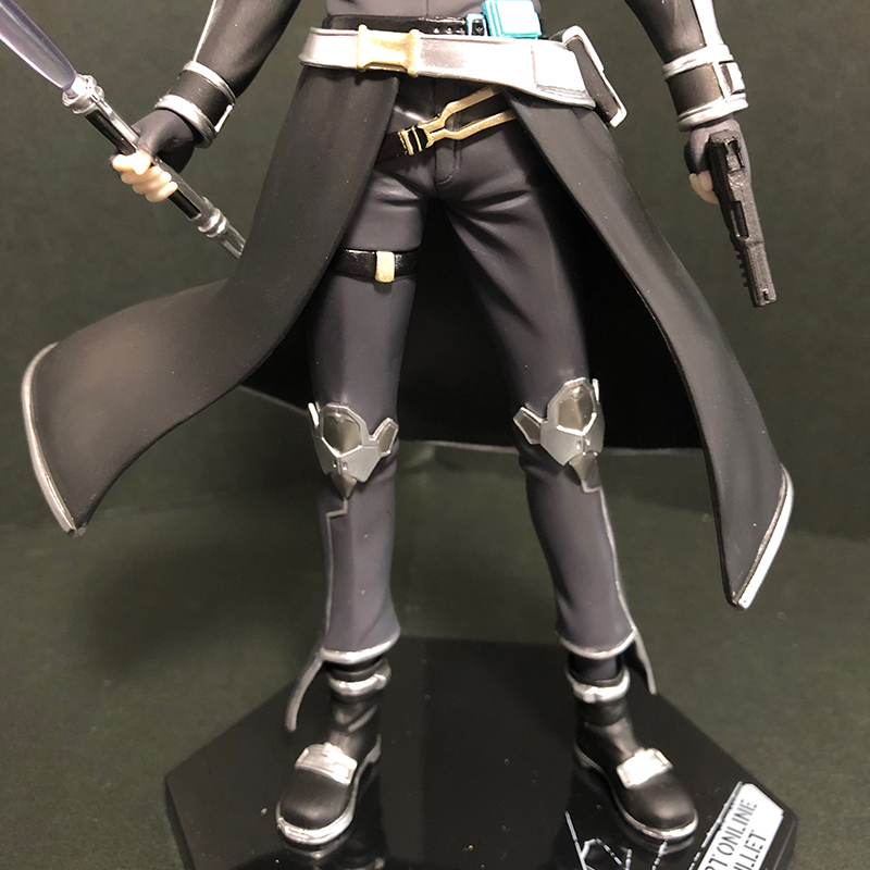 f:id:owlwayshappy:20190302144444j:plain