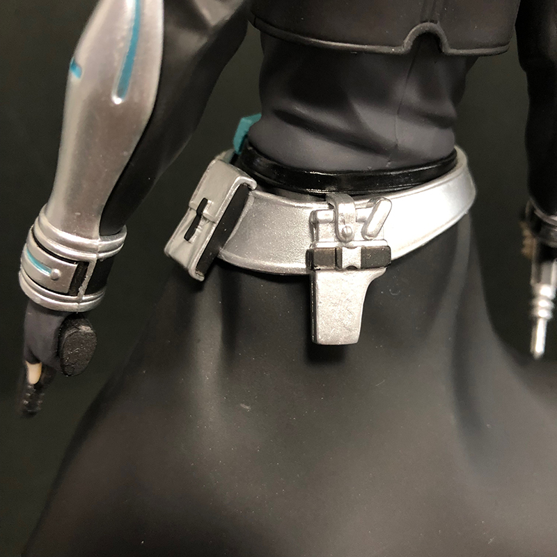 f:id:owlwayshappy:20190302144453j:plain