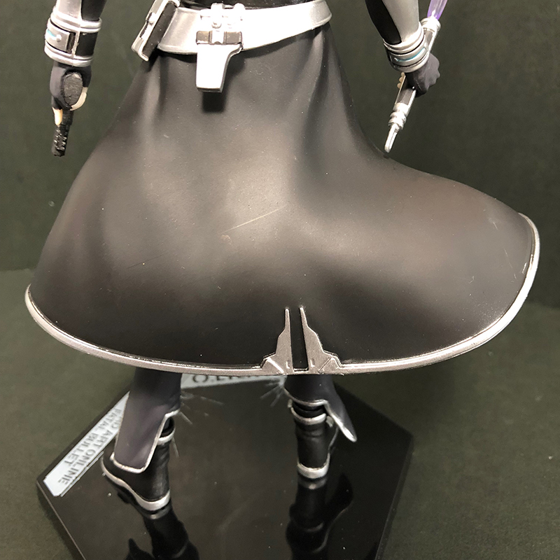 f:id:owlwayshappy:20190302144458j:plain