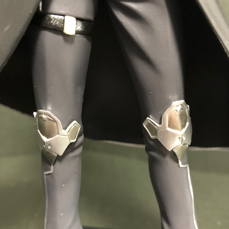 f:id:owlwayshappy:20190302144502j:plain