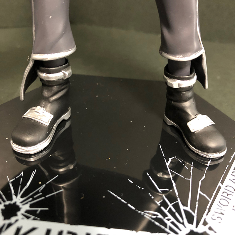 f:id:owlwayshappy:20190302144506j:plain